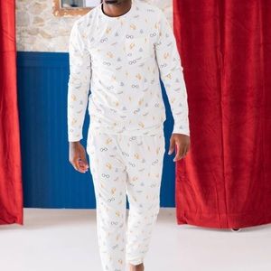 KYTE Harry Potter Jogger Set